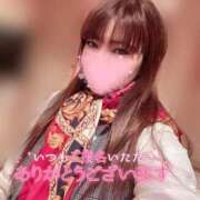 ヒメ日記 2025/01/07 14:10 投稿 きき 奴隷コレクション