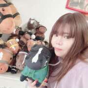 ヒメ日記 2025/01/12 16:55 投稿 きき 奴隷コレクション