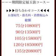 ヒメ日記 2025/01/15 19:08 投稿 きき 奴隷コレクション