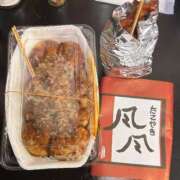 ヒメ日記 2025/01/17 16:40 投稿 きき 奴隷コレクション