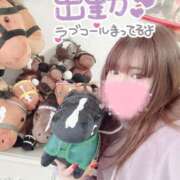 ヒメ日記 2025/01/20 10:40 投稿 きき 奴隷コレクション