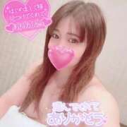 ヒメ日記 2025/01/20 23:53 投稿 きき 奴隷コレクション