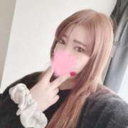 ヒメ日記 2025/01/30 11:05 投稿 きき 奴隷コレクション