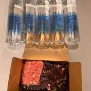 ヒメ日記 2025/02/04 18:55 投稿 きき 奴隷コレクション