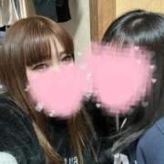 ヒメ日記 2025/02/08 15:24 投稿 きき 奴隷コレクション