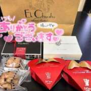 ヒメ日記 2025/02/10 20:29 投稿 きき 奴隷コレクション