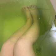 ヒメ日記 2025/02/12 01:21 投稿 きき 奴隷コレクション