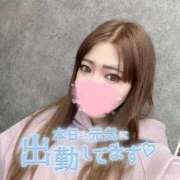 ヒメ日記 2025/02/20 11:01 投稿 きき 奴隷コレクション