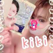 ヒメ日記 2025/02/22 21:16 投稿 きき 奴隷コレクション