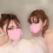 ヒメ日記 2025/02/24 21:36 投稿 きき 奴隷コレクション