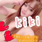 ヒメ日記 2025/02/26 23:55 投稿 きき 奴隷コレクション