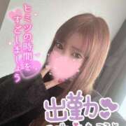 ヒメ日記 2025/03/09 11:37 投稿 きき 奴隷コレクション