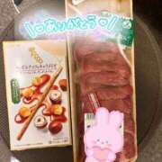 ヒメ日記 2025/03/10 01:43 投稿 きき 奴隷コレクション