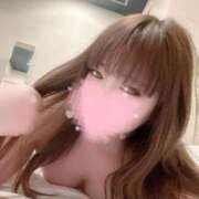 ヒメ日記 2025/03/13 02:14 投稿 きき 奴隷コレクション