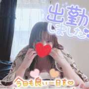 ヒメ日記 2025/03/15 10:59 投稿 きき 奴隷コレクション