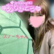 ヒメ日記 2025/03/17 01:12 投稿 きき 奴隷コレクション