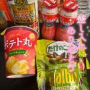 ヒメ日記 2025/03/19 20:12 投稿 きき 奴隷コレクション