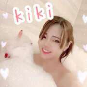 ヒメ日記 2025/03/22 10:57 投稿 きき 奴隷コレクション