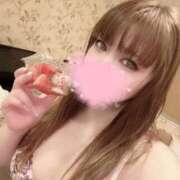 ヒメ日記 2025/03/23 21:10 投稿 きき 奴隷コレクション