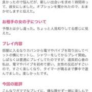 ヒメ日記 2025/03/27 13:09 投稿 きき 奴隷コレクション