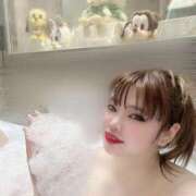 ヒメ日記 2025/03/29 11:04 投稿 きき 奴隷コレクション