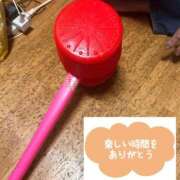 ヒメ日記 2025/03/30 23:26 投稿 きき 奴隷コレクション