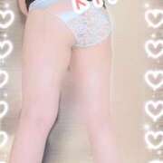 ヒメ日記 2025/04/04 00:45 投稿 きき 奴隷コレクション