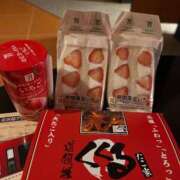 ヒメ日記 2025/04/05 01:00 投稿 きき 奴隷コレクション