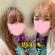 ヒメ日記 2025/04/06 02:17 投稿 きき 奴隷コレクション