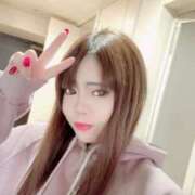 ヒメ日記 2025/04/07 02:17 投稿 きき 奴隷コレクション