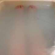 ヒメ日記 2025/04/10 20:40 投稿 きき 奴隷コレクション