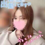 ヒメ日記 2025/04/11 11:02 投稿 きき 奴隷コレクション