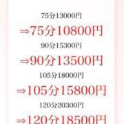 ヒメ日記 2025/04/17 11:04 投稿 きき 奴隷コレクション