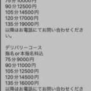ヒメ日記 2025/04/19 11:57 投稿 きき 奴隷コレクション