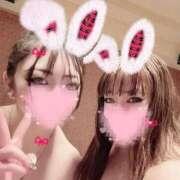 ヒメ日記 2025/04/19 22:11 投稿 きき 奴隷コレクション