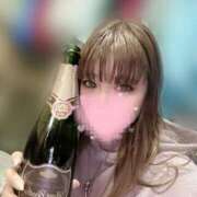 ヒメ日記 2025/04/21 01:39 投稿 きき 奴隷コレクション