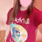 ヒメ日記 2025/04/21 15:33 投稿 きき 奴隷コレクション