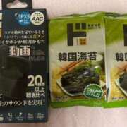 ヒメ日記 2025/04/27 02:44 投稿 きき 奴隷コレクション