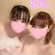 ヒメ日記 2025/04/28 01:10 投稿 きき 奴隷コレクション