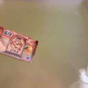 ヒメ日記 2025/05/01 03:00 投稿 きき 奴隷コレクション