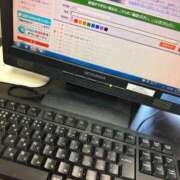 ヒメ日記 2025/05/03 13:14 投稿 きき 奴隷コレクション