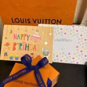 ヒメ日記 2025/05/03 13:39 投稿 きき 奴隷コレクション