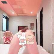 ヒメ日記 2025/05/05 22:21 投稿 きき 奴隷コレクション