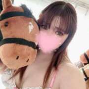 ヒメ日記 2025/05/07 13:12 投稿 きき 奴隷コレクション