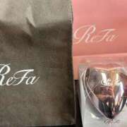 ヒメ日記 2025/05/08 17:22 投稿 きき 奴隷コレクション