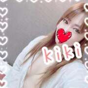 ヒメ日記 2025/05/09 13:27 投稿 きき 奴隷コレクション