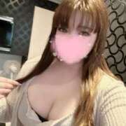 ヒメ日記 2025/05/10 17:09 投稿 きき 奴隷コレクション