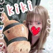 ヒメ日記 2025/05/12 11:34 投稿 きき 奴隷コレクション