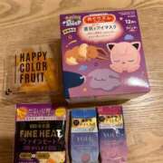 ヒメ日記 2025/05/12 22:42 投稿 きき 奴隷コレクション