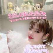 ヒメ日記 2025/05/17 14:28 投稿 きき 奴隷コレクション